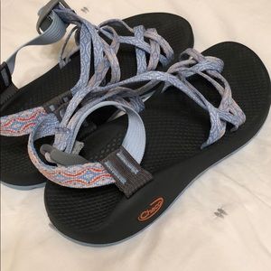 Women’s Chaco Sandals